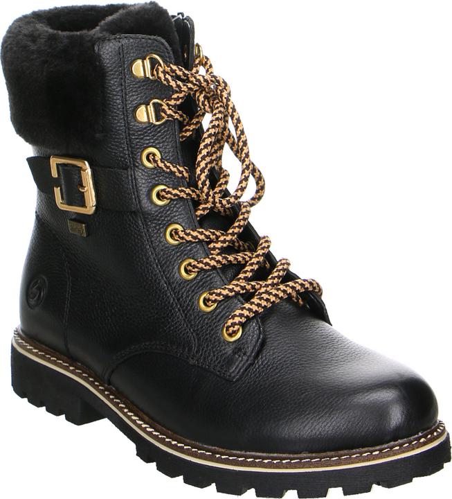 Produktbild Remonte Stiefelette (39)