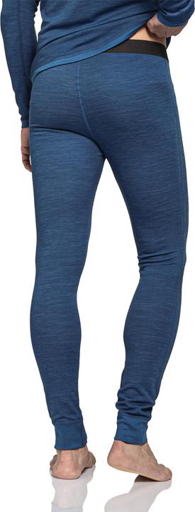 Actual product image Schöffel Merino Sport (S)