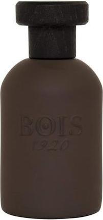 Produktbild Bois 1920 Nagud by Eau de Parfum Spray 100 ml (Eau de Parfum, 100 ml)