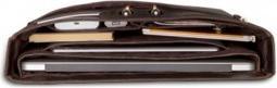 Actual product image dbramante1928 Marselisborg (14", Apple)