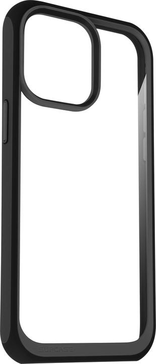 Produktbild Supcase Unicorn Beetle Slim Series (Apple iPhone 14 Pro Max)