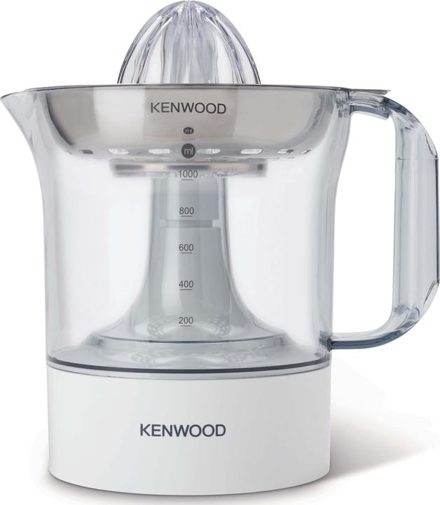 Kenwood Je290