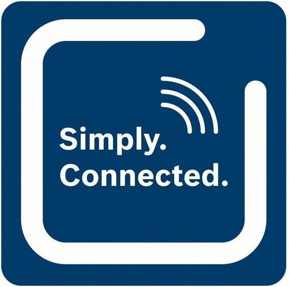 Immagine prodotto Bosch Professional GRL 650 CHVG