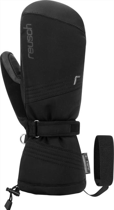 Actual product image Reusch Charlotte R-TEX XT Mitten (7)