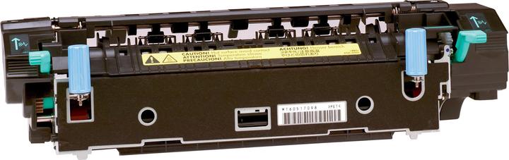 Produktbild HP Q7503A Fixiereinheit