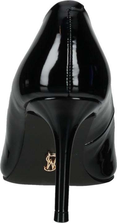 Image du produit Steve Madden Pumps (39)