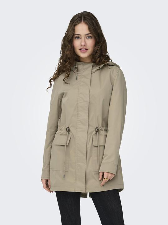 Immagine prodotto Only ONLLOUISE Jacke Jacke (L)