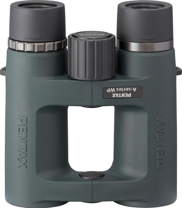 Image du produit Pentax AD 9x32 WP (9 x, 32 mm)