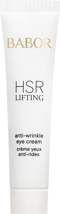 Immagine prodotto Babor HSR - Set regalo lifting (Set per la cura del viso)