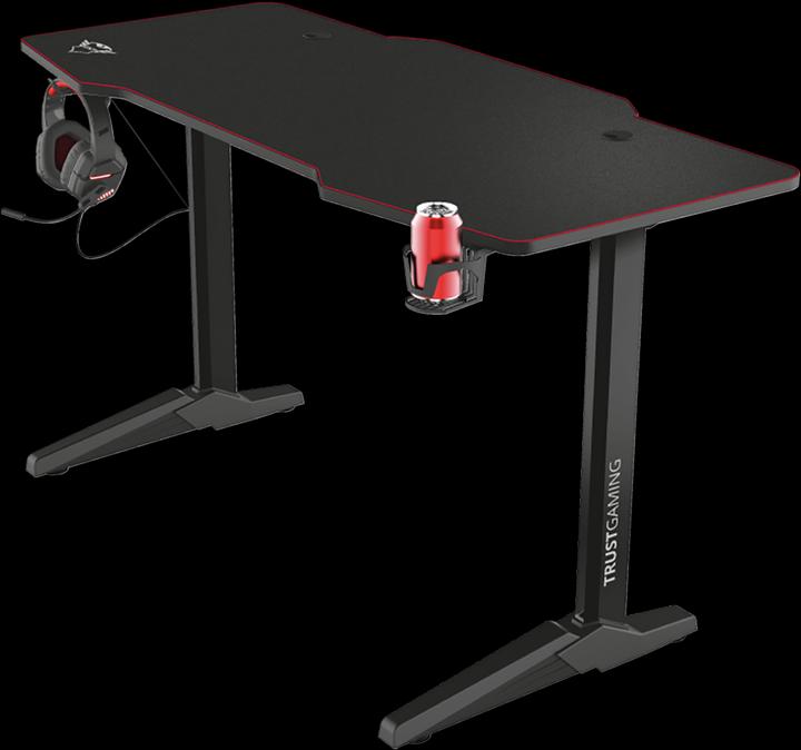 Actual product image Trust GXT 1175 Imperius XL