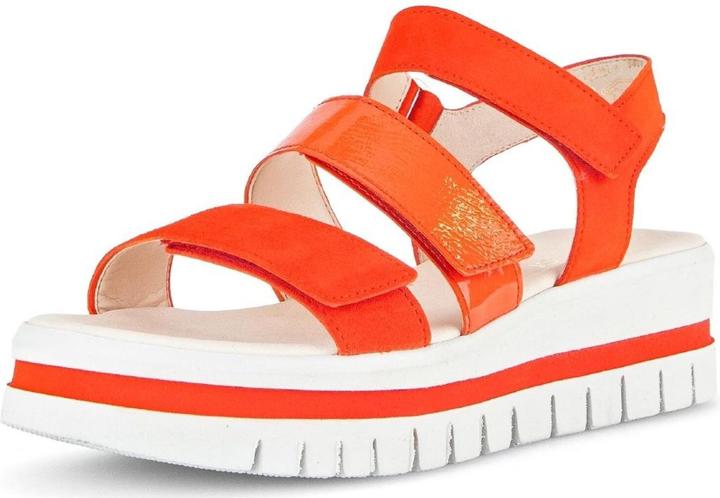 Produktbild Gabor Sandalen (42)