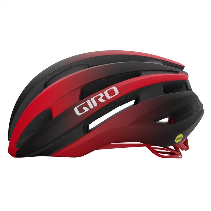 Actual product image Giro Synthe II MIPS Helmet (55 - 59 cm)
