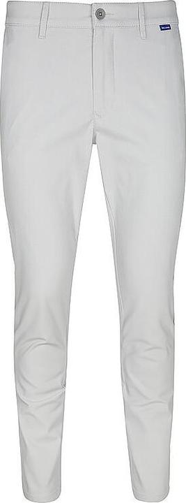 Image du produit MAC Jeans Griffin (W32/L28)