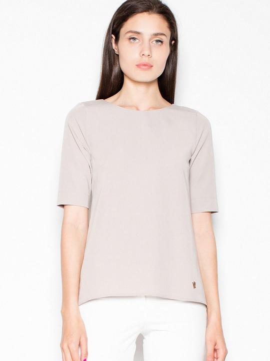 Actual product image Venton Blouse (L)