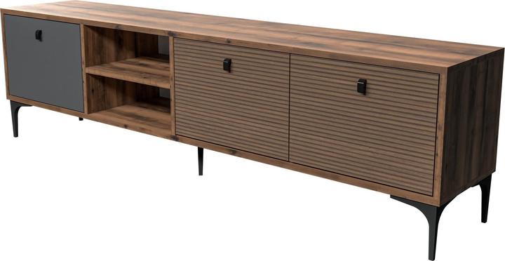 Produktbild Kalune Design Vision (180 x 45.5 x 35 cm)