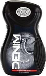 Produktbild AXE Denim 250 ml (250 ml)