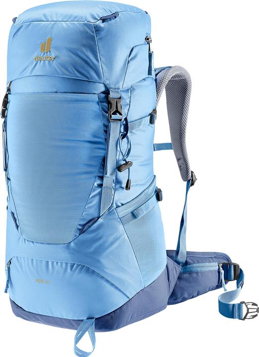 Actual product image Deuter Fox 30 (30 l)