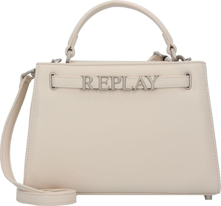 Produktbild Replay Handtasche 25 cm