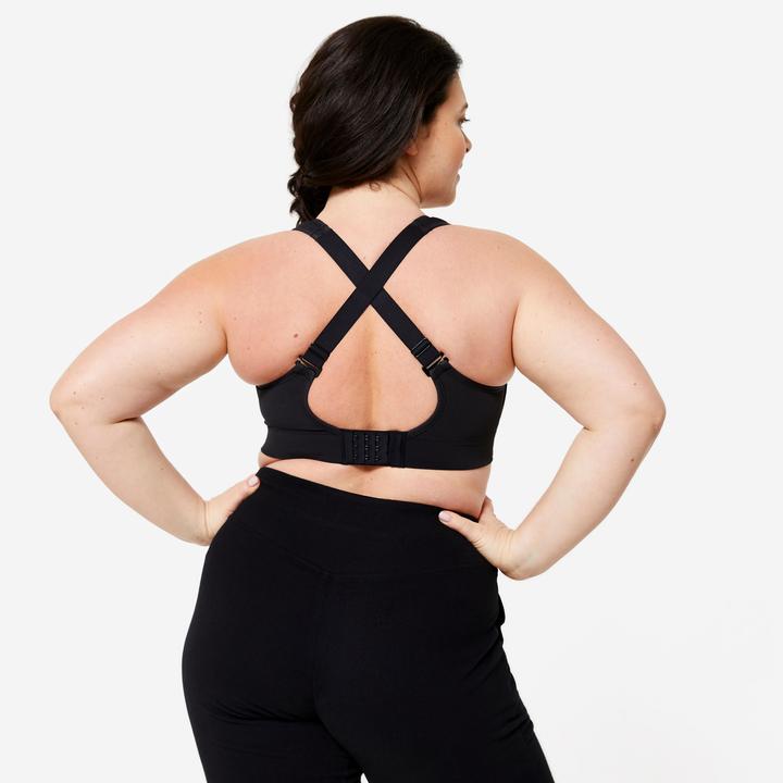 Immagine prodotto Decathlon SIZE + (4XL)