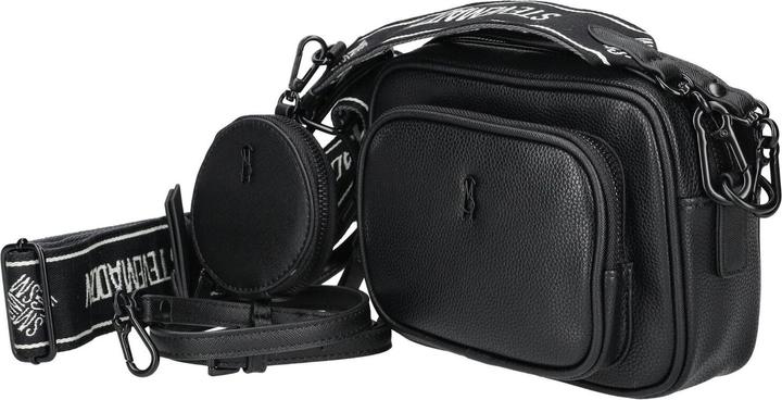 Produktbild Steve Madden Taschen