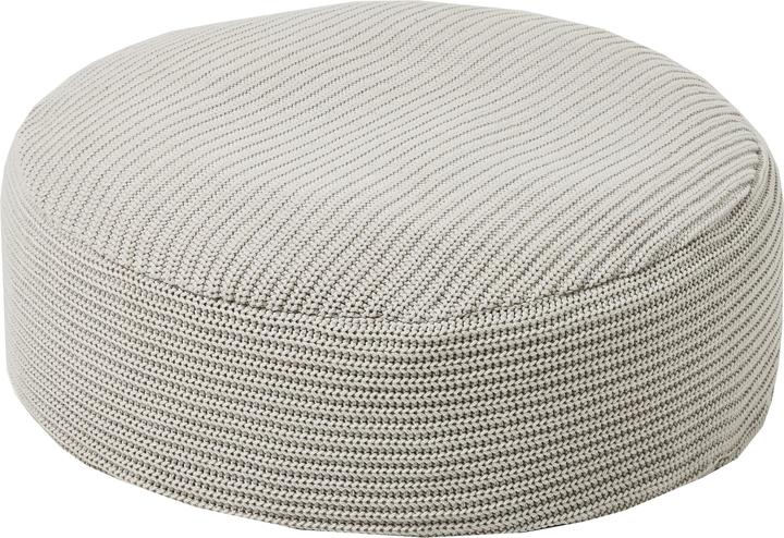 Beanbag