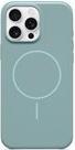 Actual product image Beats Case with MagSafe (Apple iPhone 16 Pro Max)
