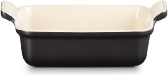 Produktbild Le Creuset Auflaufform Tradition 1 Liter