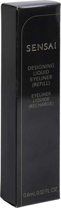 Immagine prodotto Sensai Eyeliner liquido di design (02)