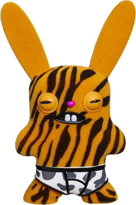Produktbild Fuggler Collectible figure, 6 cm, ast