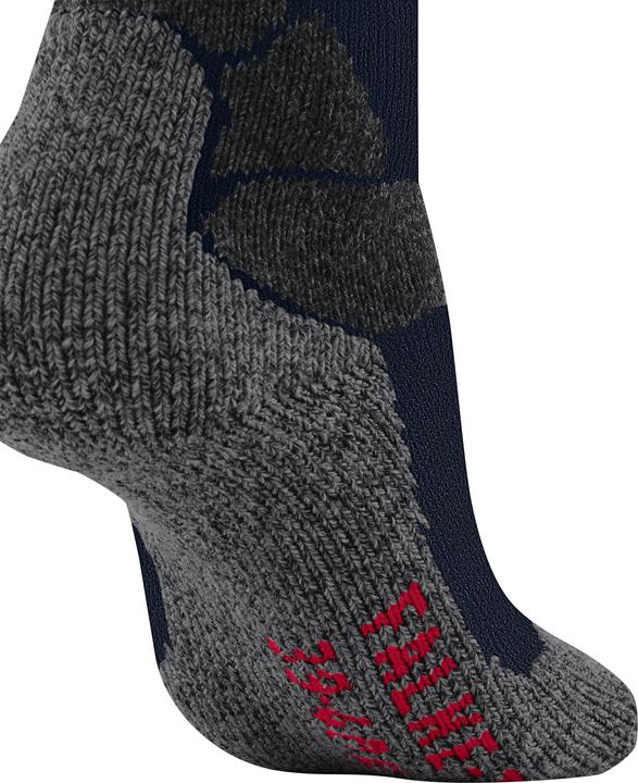 Actual product image Falke TKX Expedition (39 - 41)