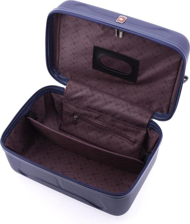 Actual product image Wüsthof 4800 Beautycase 36 cm (20 l)