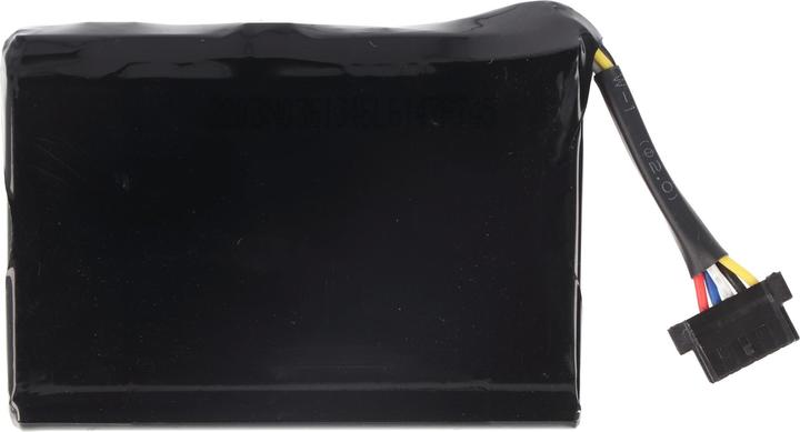 Immagine prodotto AccuCell Batteria MEDION MD95000, MEDION MD95900