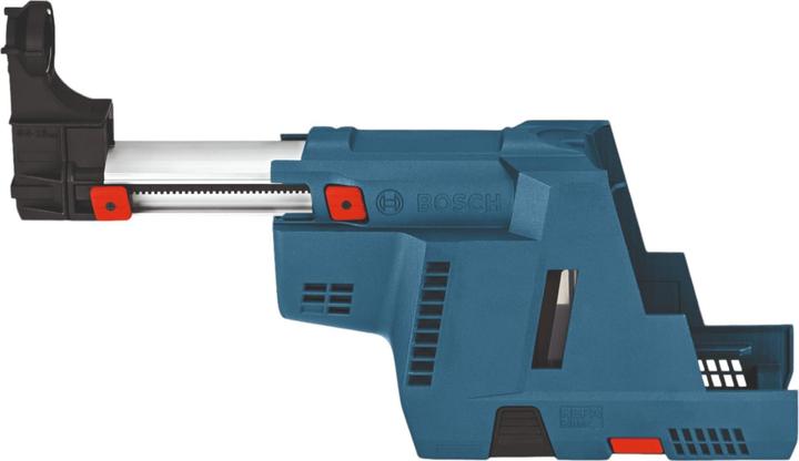 Actual product image Bosch Professional Gde 18v-16