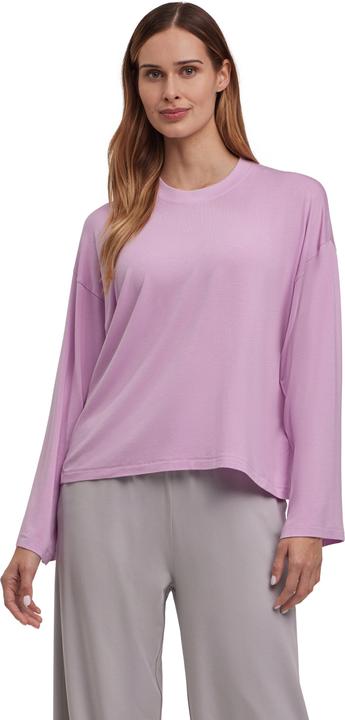 Produktbild Falke Damen (M/L)