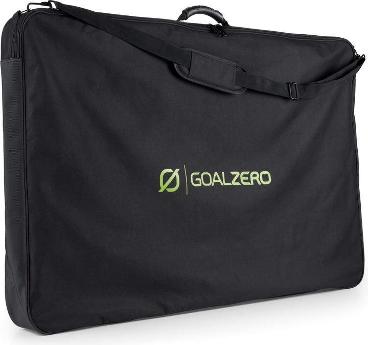 Produktbild Goal Zero Large Boulder
