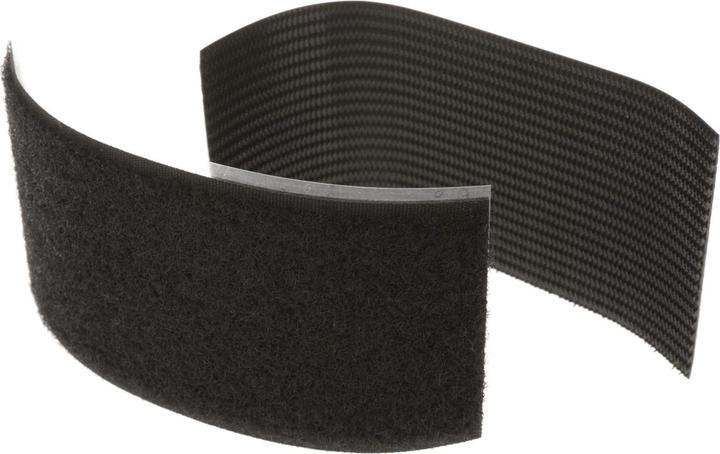 Produktbild Fastech Klettband extrastark (50 mm)