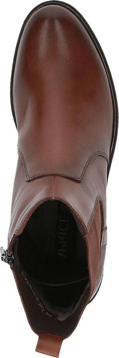 Actual product image Caprice Ankle boot (36)