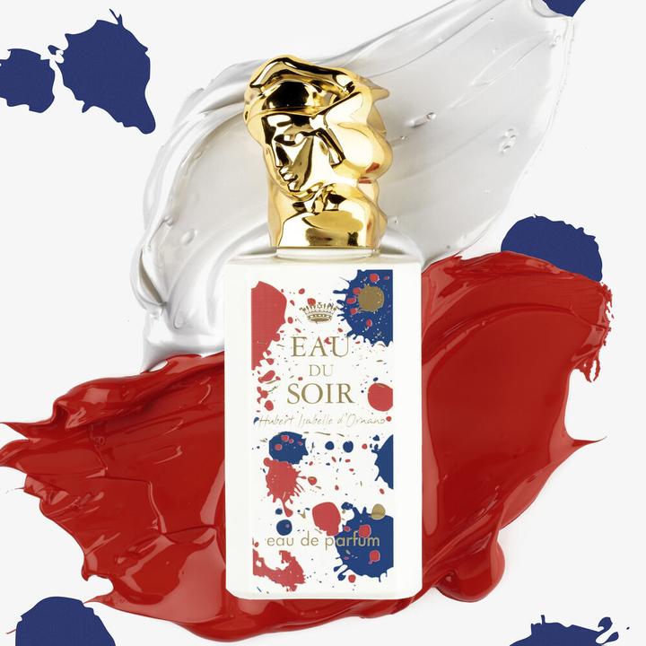 Produktbild Sisley Eau Du Soir Dripping Fantasy (Eau de Parfum, 100 ml)