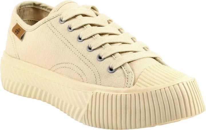 Immagine prodotto Lazy Dogz Jayne Scarpe Sportive Donna (37)