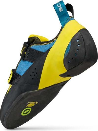 Produktbild Scarpa Vapor V (45)