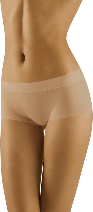 Produktbild Wolbar Shorts model 156578 (S, M, S/M)