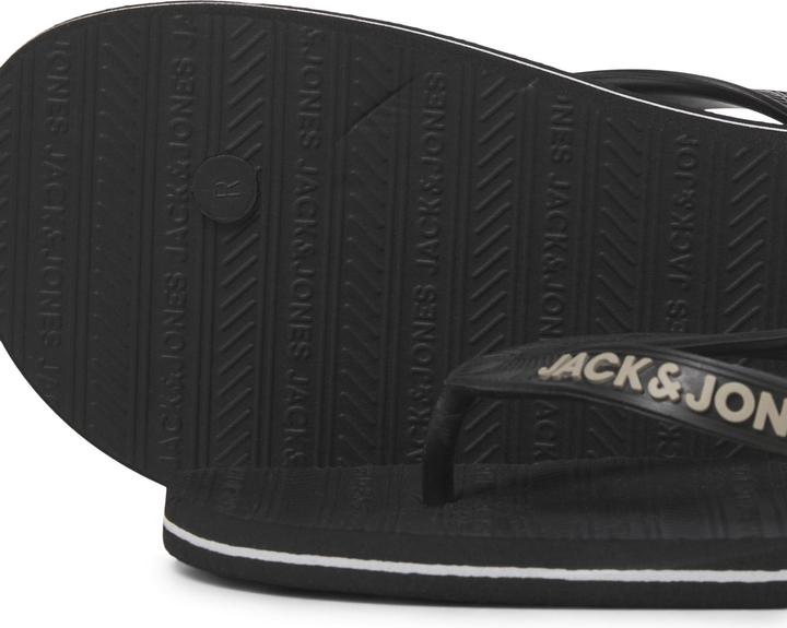 Produktbild Jack & Jones Jfwbasic Flip Flop (42, 43)