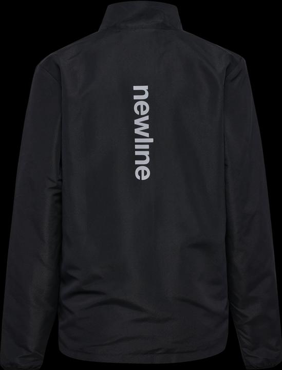 Actual product image Newline Nwlrush Jacket W (XXL)