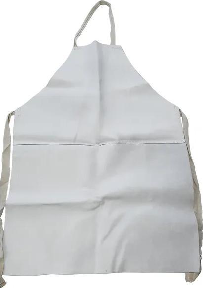 Awelco Schweissschürze 60x90cm