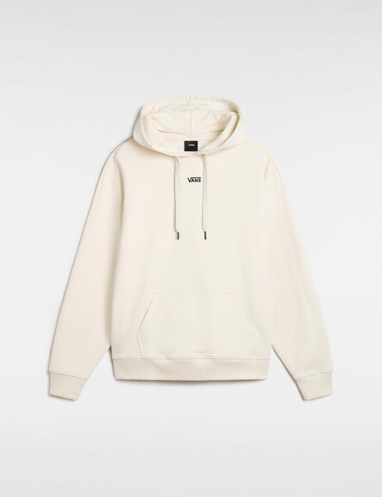 Produktbild Vans Women's Flying V OS FT L/S Hoodie (XL)
