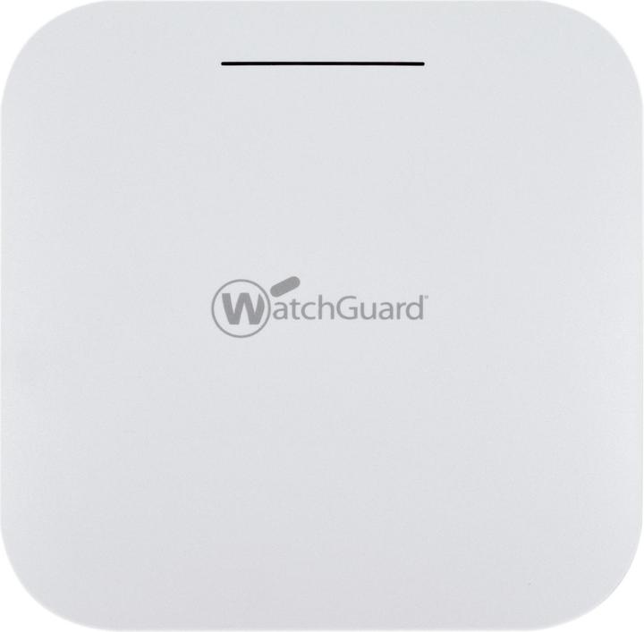 Actual product image Watchguard WGT AP130 (1201 Mbit/s)