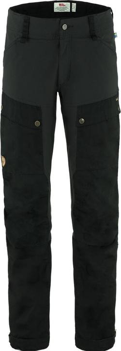 Image du produit Fjällräven Keb (50)