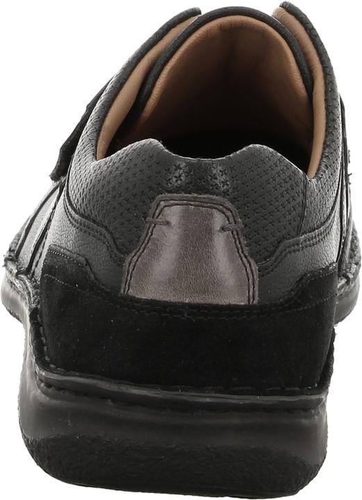Produktbild Josef Seibel 43637-238 (50)