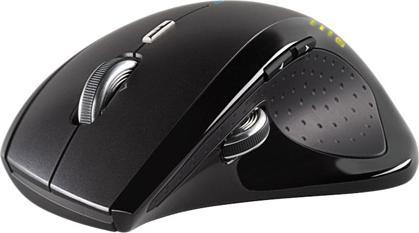 Actual product image Logitech Cordless Desktop MX5500 (CH, Wireless)