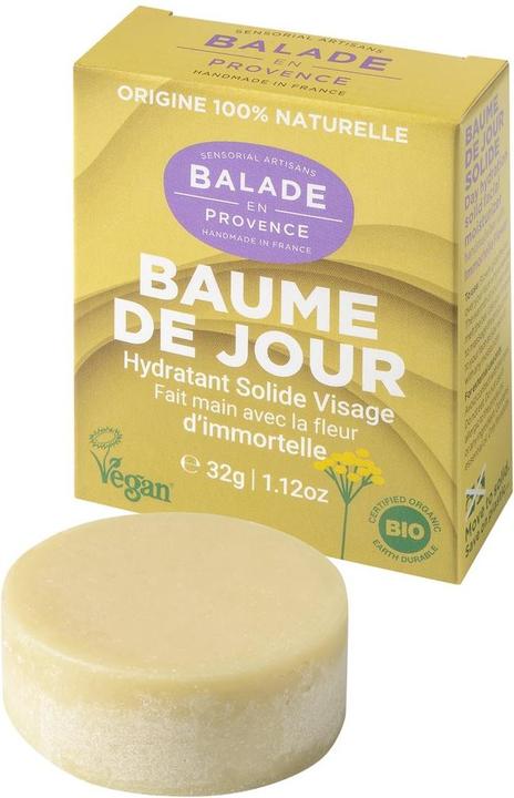 Balade en Provence feste Tagescreme Gesicht (Crema da giorno)